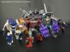 Generations Combiner Wars Dead End - Image #148 of 166
