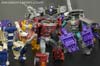 Generations Combiner Wars Dead End - Image #149 of 166