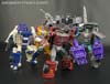 Generations Combiner Wars Dead End - Image #150 of 166
