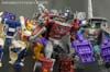 Generations Combiner Wars Dead End - Image #151 of 166