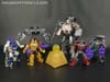 Generations Combiner Wars Dead End - Image #152 of 166