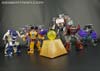 Generations Combiner Wars Dead End - Image #153 of 166