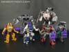 Generations Combiner Wars Dead End - Image #155 of 166