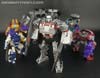 Generations Combiner Wars Dead End - Image #158 of 166
