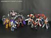 Generations Combiner Wars Dead End - Image #159 of 166
