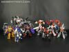 Generations Combiner Wars Dead End - Image #160 of 166