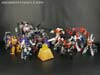 Generations Combiner Wars Dead End - Image #161 of 166