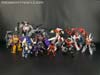 Generations Combiner Wars Dead End - Image #162 of 166