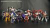 Generations Combiner Wars Dead End - Image #163 of 166