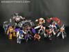 Generations Combiner Wars Dead End - Image #164 of 166