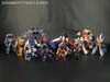 Generations Combiner Wars Dead End - Image #165 of 166