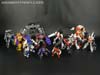 Generations Combiner Wars Dead End - Image #166 of 166