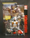 Generations Combiner Wars Groove - Image #1 of 210