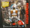 Generations Combiner Wars Groove - Image #2 of 210