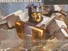 Generations Combiner Wars Groove - Image #4 of 210