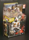 Generations Combiner Wars Groove - Image #5 of 210