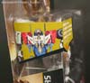 Generations Combiner Wars Groove - Image #6 of 210