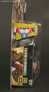 Generations Combiner Wars Groove - Image #7 of 210