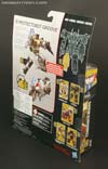 Generations Combiner Wars Groove - Image #8 of 210