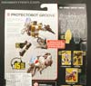 Generations Combiner Wars Groove - Image #10 of 210