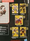 Generations Combiner Wars Groove - Image #14 of 210