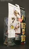 Generations Combiner Wars Groove - Image #15 of 210