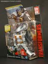 Generations Combiner Wars Groove - Image #16 of 210