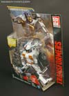 Generations Combiner Wars Groove - Image #18 of 210