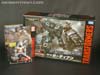 Generations Combiner Wars Groove - Image #20 of 210