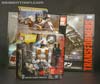 Generations Combiner Wars Groove - Image #21 of 210