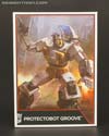 Generations Combiner Wars Groove - Image #22 of 210