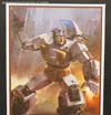 Generations Combiner Wars Groove - Image #23 of 210