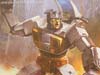 Generations Combiner Wars Groove - Image #24 of 210
