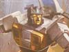 Generations Combiner Wars Groove - Image #25 of 210