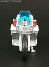 Generations Combiner Wars Groove - Image #27 of 210