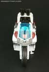Generations Combiner Wars Groove - Image #28 of 210