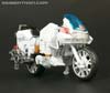 Generations Combiner Wars Groove - Image #29 of 210