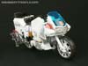 Generations Combiner Wars Groove - Image #30 of 210