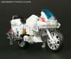 Generations Combiner Wars Groove - Image #31 of 210
