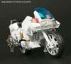 Generations Combiner Wars Groove - Image #32 of 210