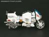 Generations Combiner Wars Groove - Image #33 of 210