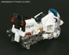 Generations Combiner Wars Groove - Image #34 of 210