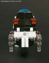 Generations Combiner Wars Groove - Image #35 of 210