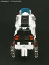 Generations Combiner Wars Groove - Image #36 of 210
