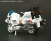 Generations Combiner Wars Groove - Image #37 of 210