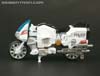 Generations Combiner Wars Groove - Image #38 of 210