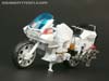 Generations Combiner Wars Groove - Image #39 of 210