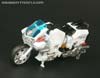 Generations Combiner Wars Groove - Image #40 of 210
