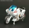 Generations Combiner Wars Groove - Image #41 of 210