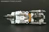 Generations Combiner Wars Groove - Image #42 of 210